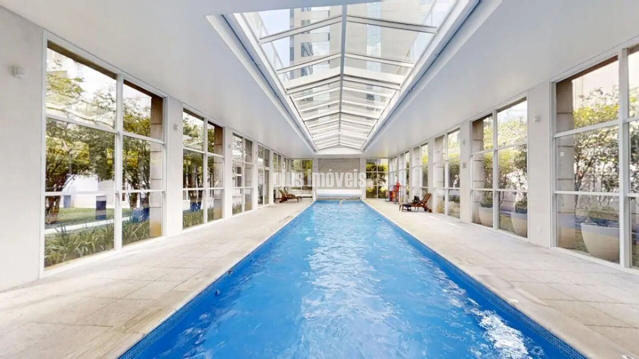 Apartamento, 2 quartos, 500 m² - Foto 12