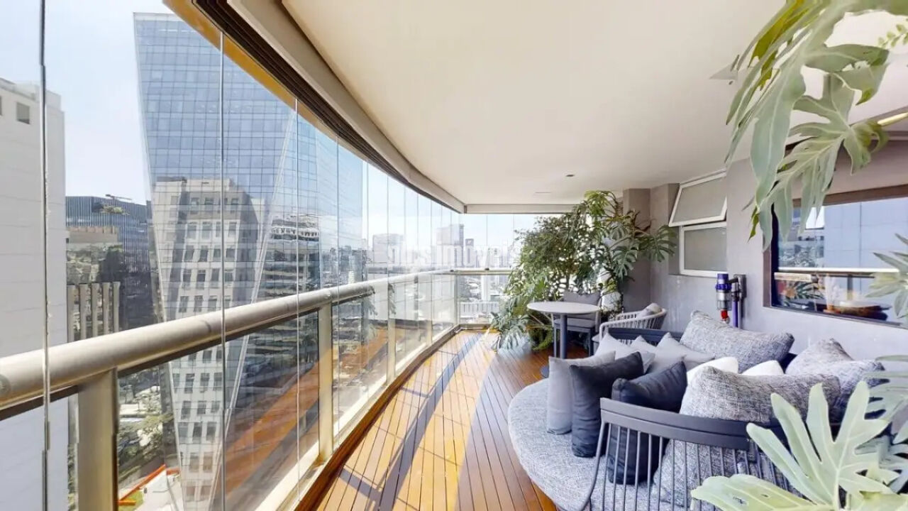 Apartamento, 2 quartos, 500 m² - Foto 36