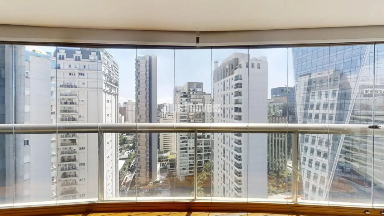 Apartamento, 2 quartos, 500 m² - Foto 8