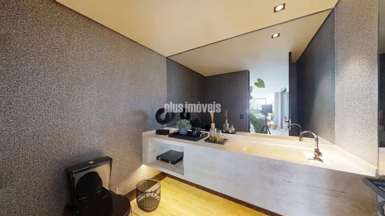 Apartamento, 2 quartos, 500 m² - Foto 3