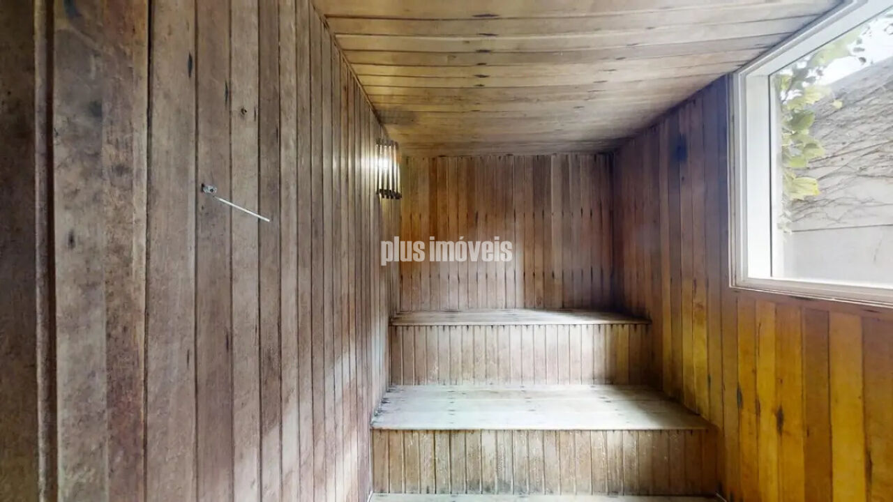 Apartamento, 2 quartos, 500 m² - Foto 39
