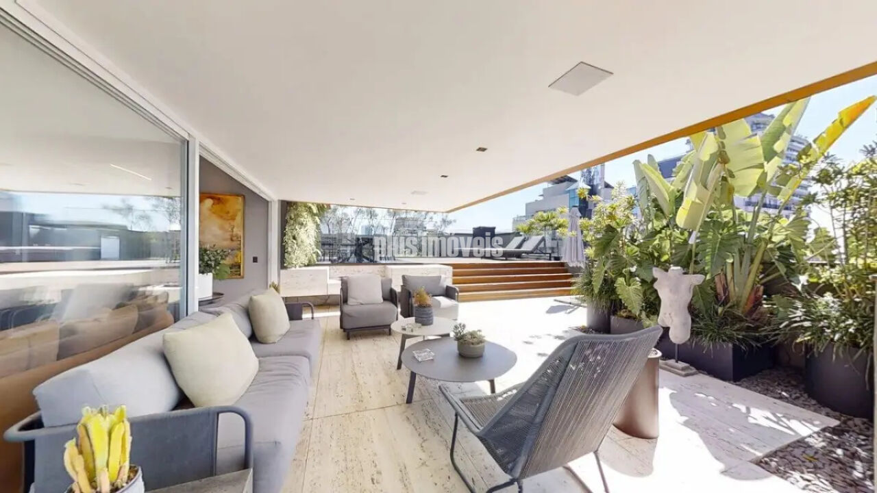 Apartamento, 2 quartos, 500 m² - Foto 22