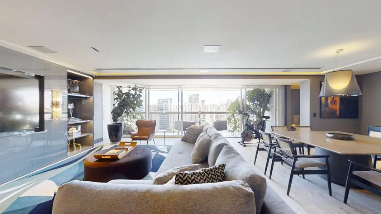 Apartamento, 2 quartos, 500 m² - Foto 45