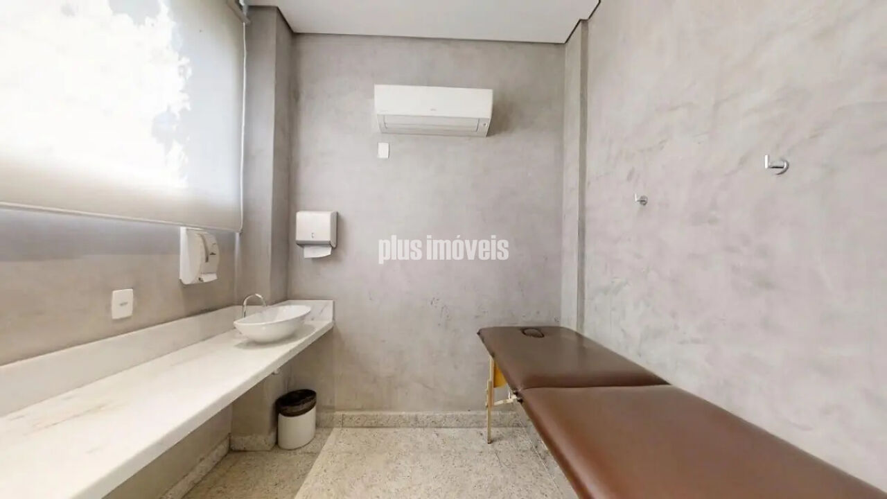 Apartamento, 2 quartos, 500 m² - Foto 7