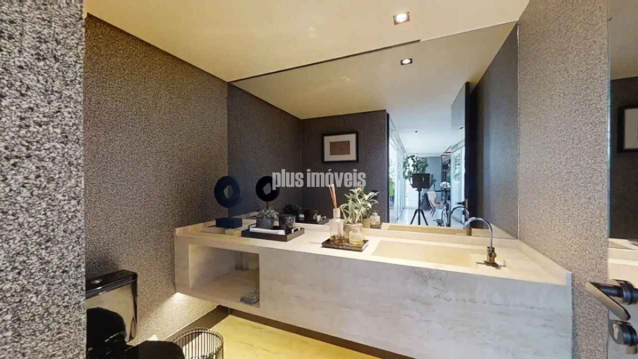 Apartamento, 2 quartos, 500 m² - Foto 25