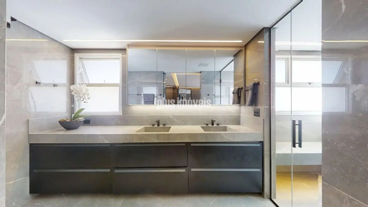 Apartamento, 2 quartos, 500 m² - Foto 20