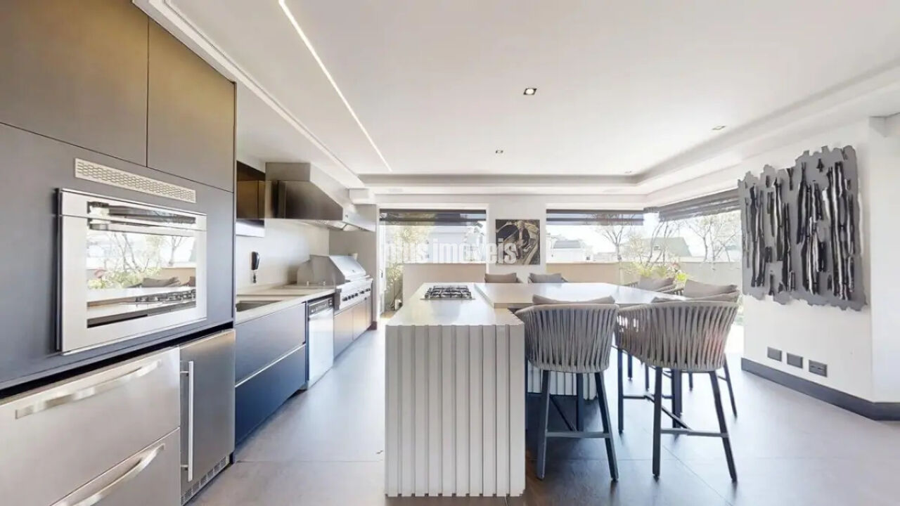 Apartamento, 2 quartos, 500 m² - Foto 41