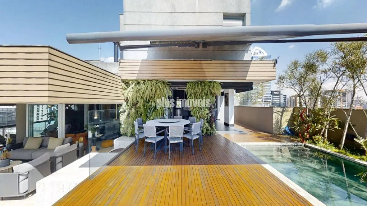 Apartamento, 2 quartos, 500 m² - Foto 43