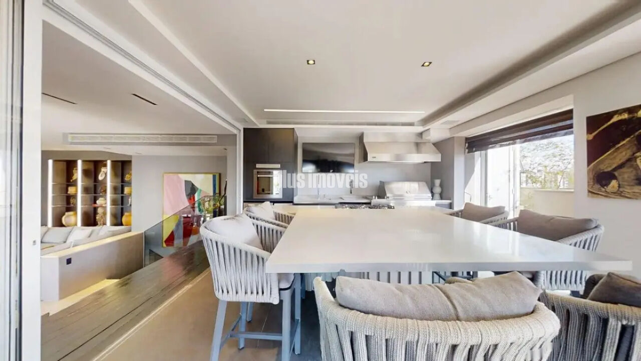 Apartamento, 2 quartos, 500 m² - Foto 17