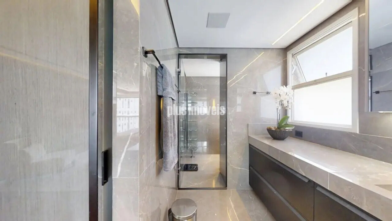 Apartamento, 2 quartos, 500 m² - Foto 30