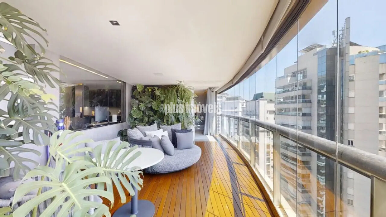 Apartamento, 2 quartos, 500 m² - Foto 46