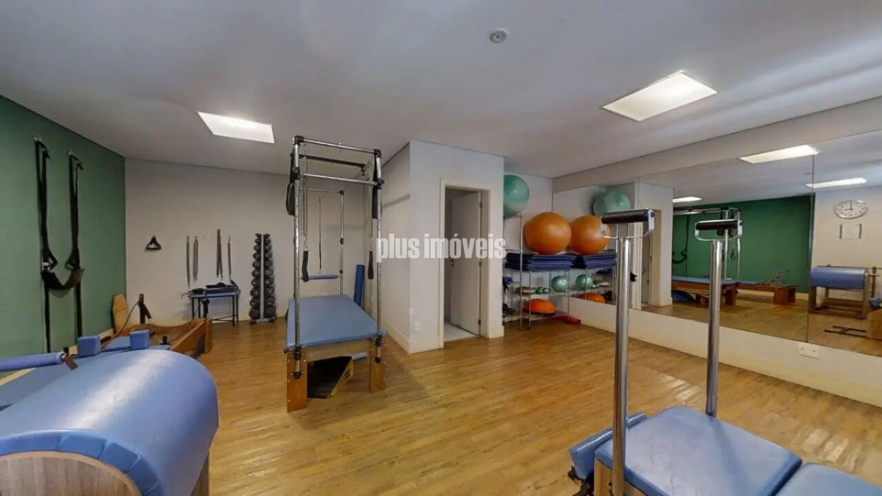 Apartamento, 2 quartos, 500 m² - Foto 26