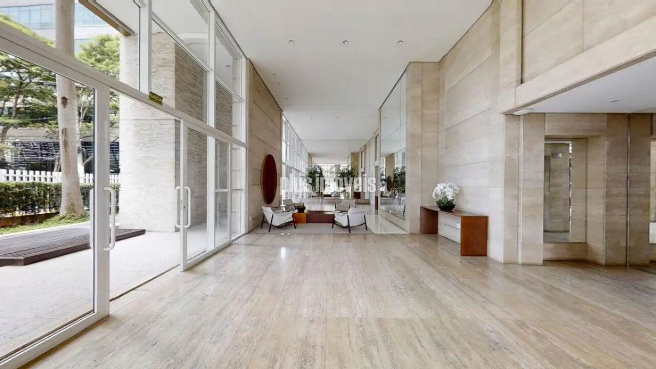 Apartamento, 2 quartos, 500 m² - Foto 34