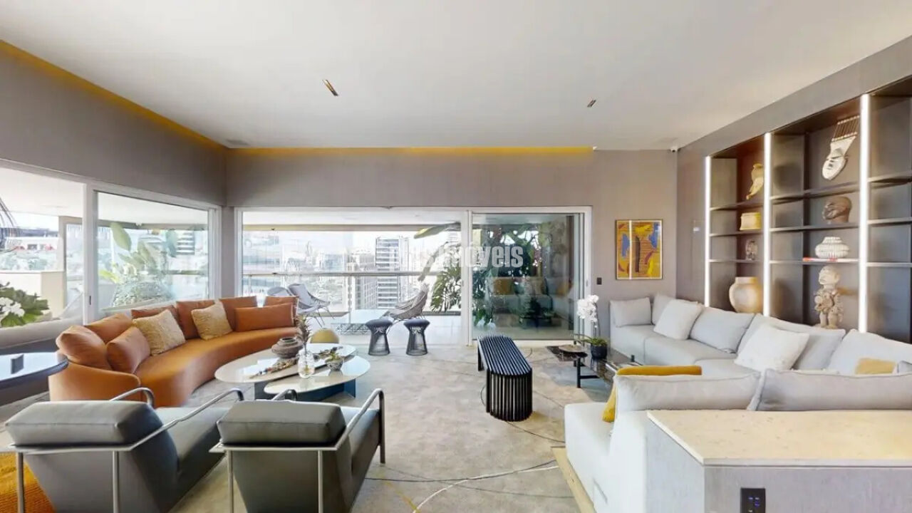 Apartamento, 2 quartos, 500 m² - Foto 16