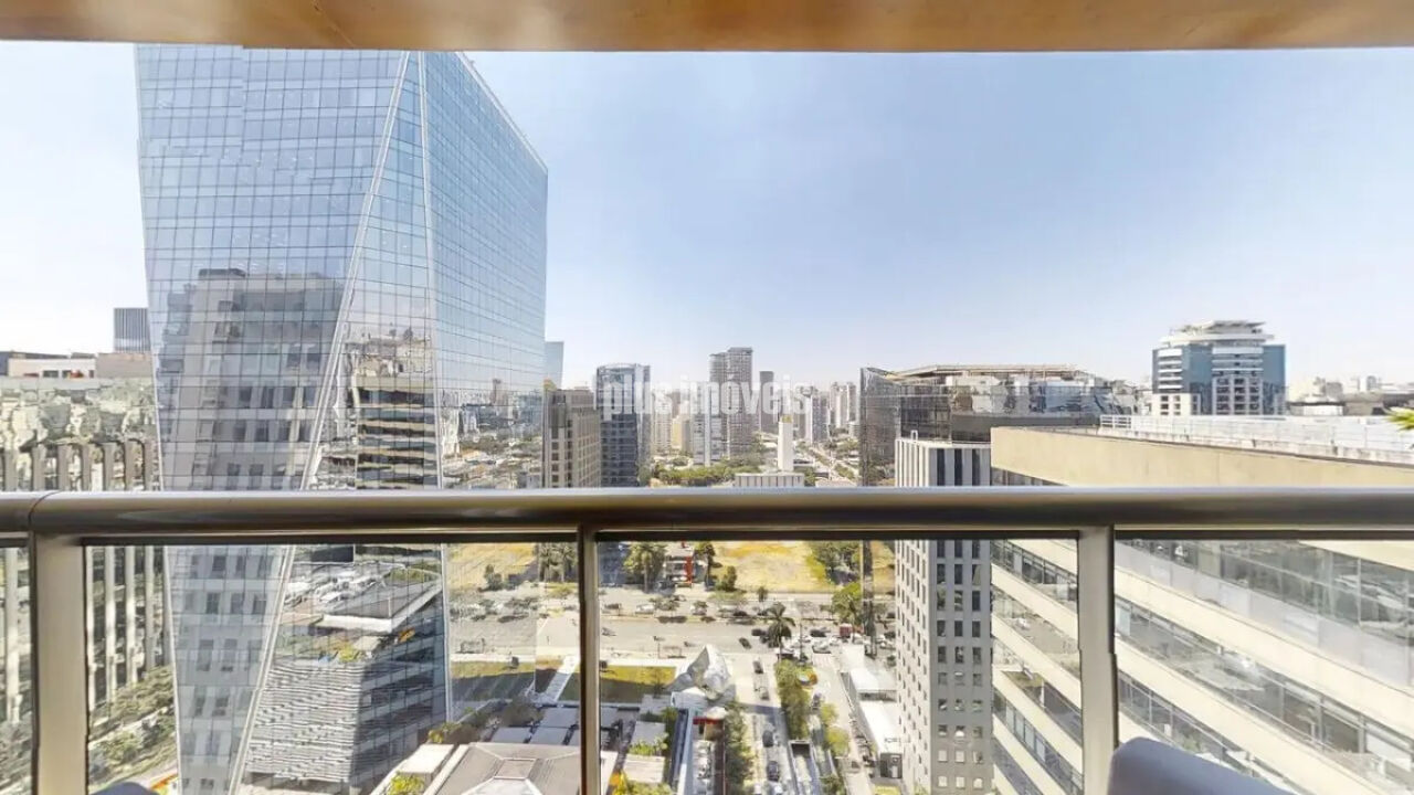 Apartamento, 2 quartos, 500 m² - Foto 32