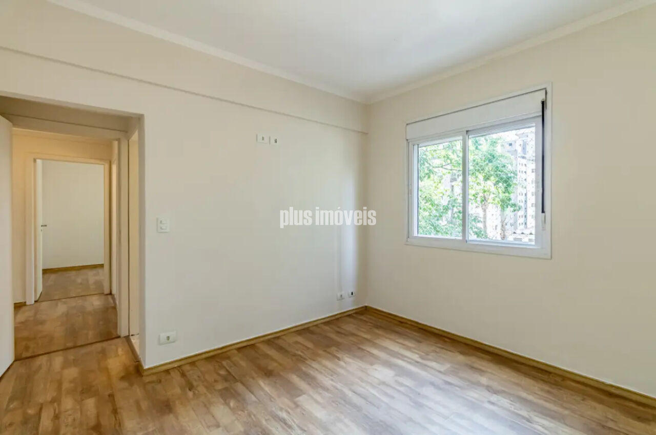 Apartamento, 3 quartos, 124 m² - Foto 11