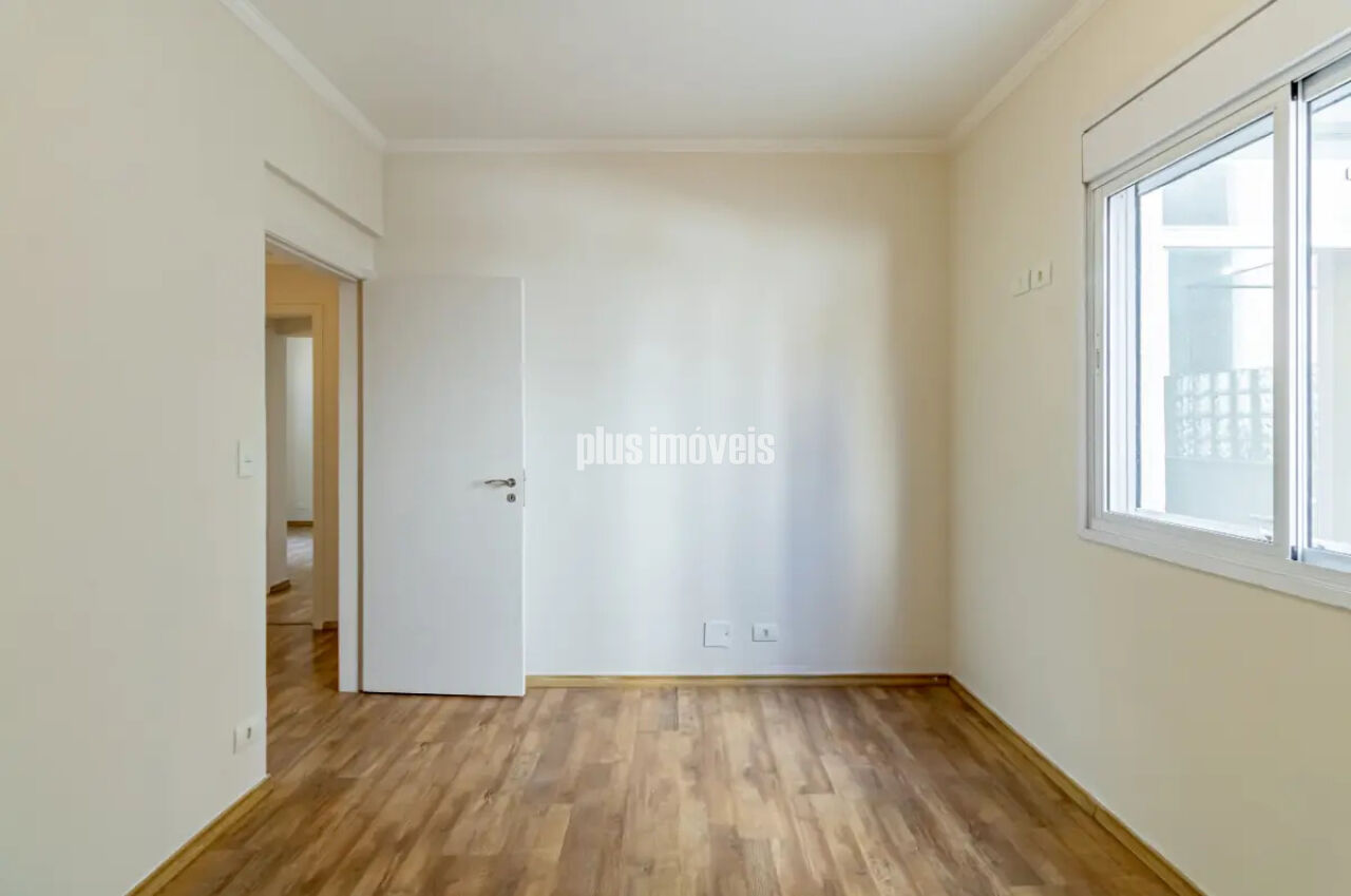 Apartamento, 3 quartos, 124 m² - Foto 18