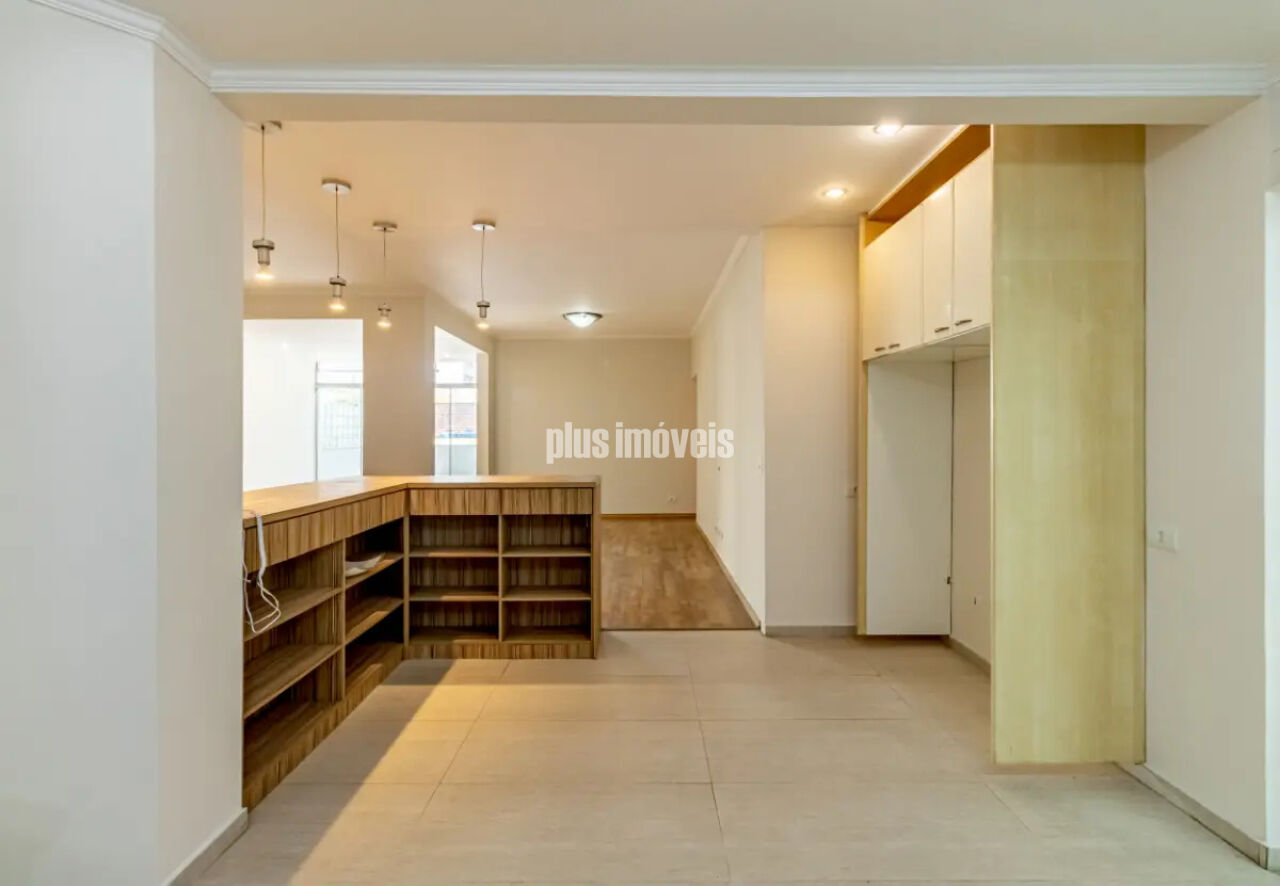 Apartamento, 3 quartos, 124 m² - Foto 8