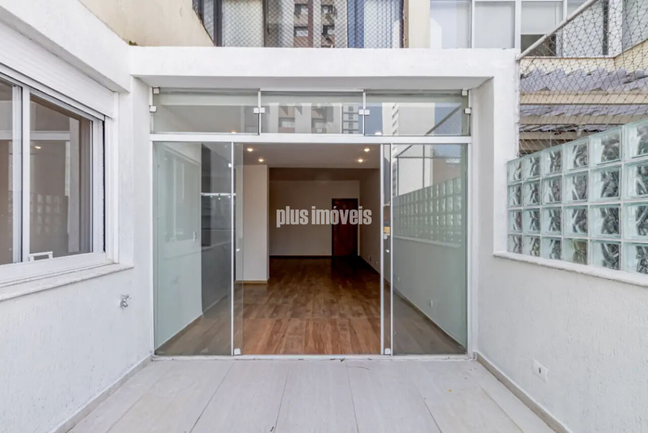Apartamento, 3 quartos, 124 m² - Foto 5