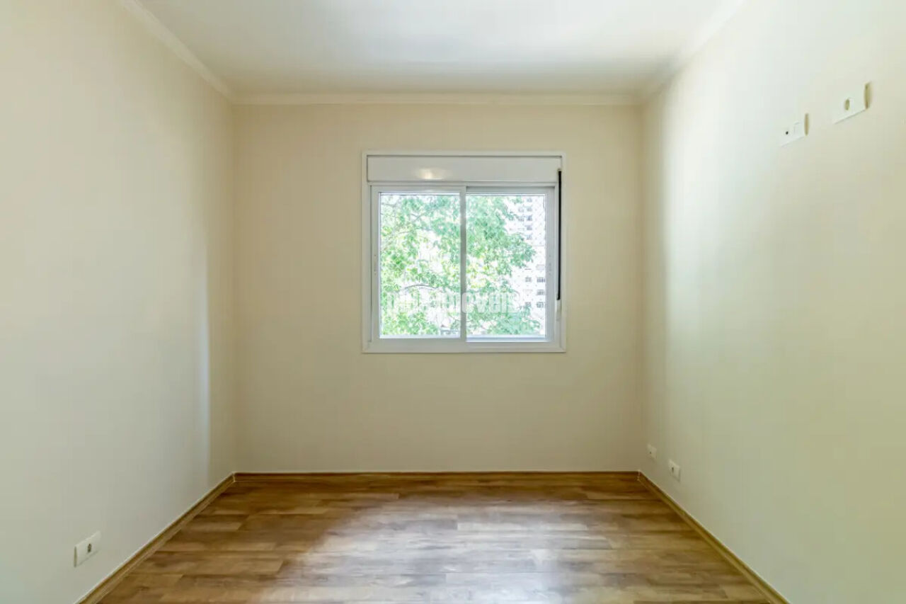 Apartamento, 3 quartos, 124 m² - Foto 14