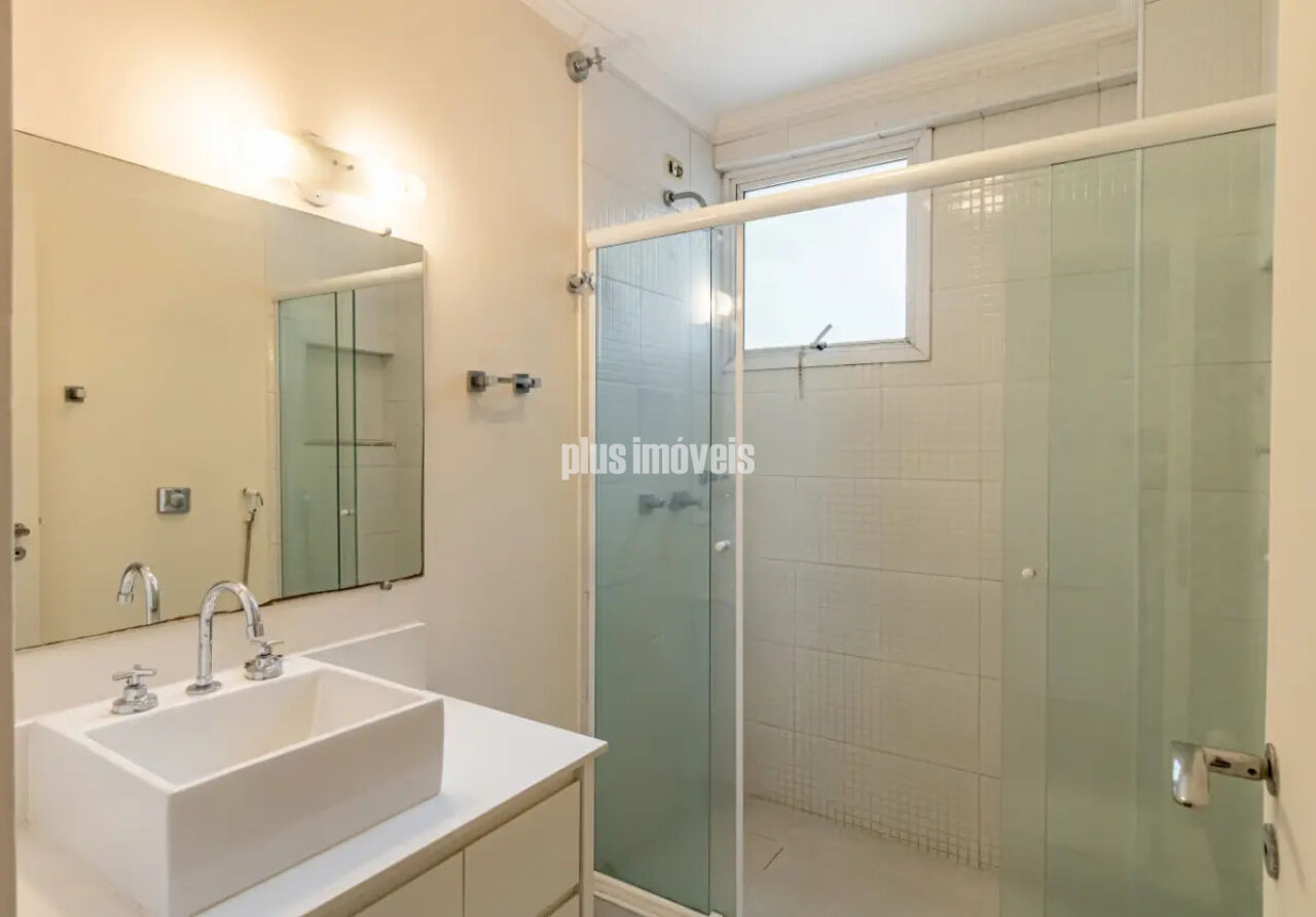 Apartamento, 3 quartos, 124 m² - Foto 13