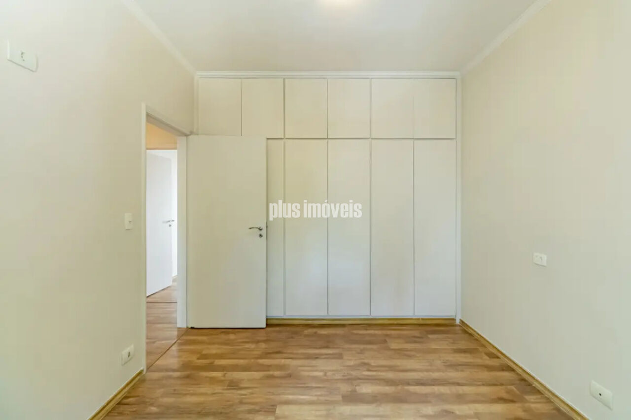 Apartamento, 3 quartos, 124 m² - Foto 15