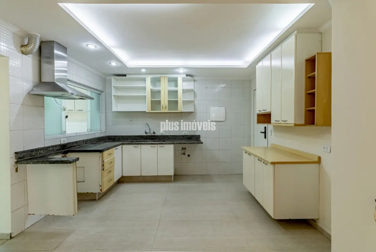 Apartamento, 3 quartos, 124 m² - Foto 7