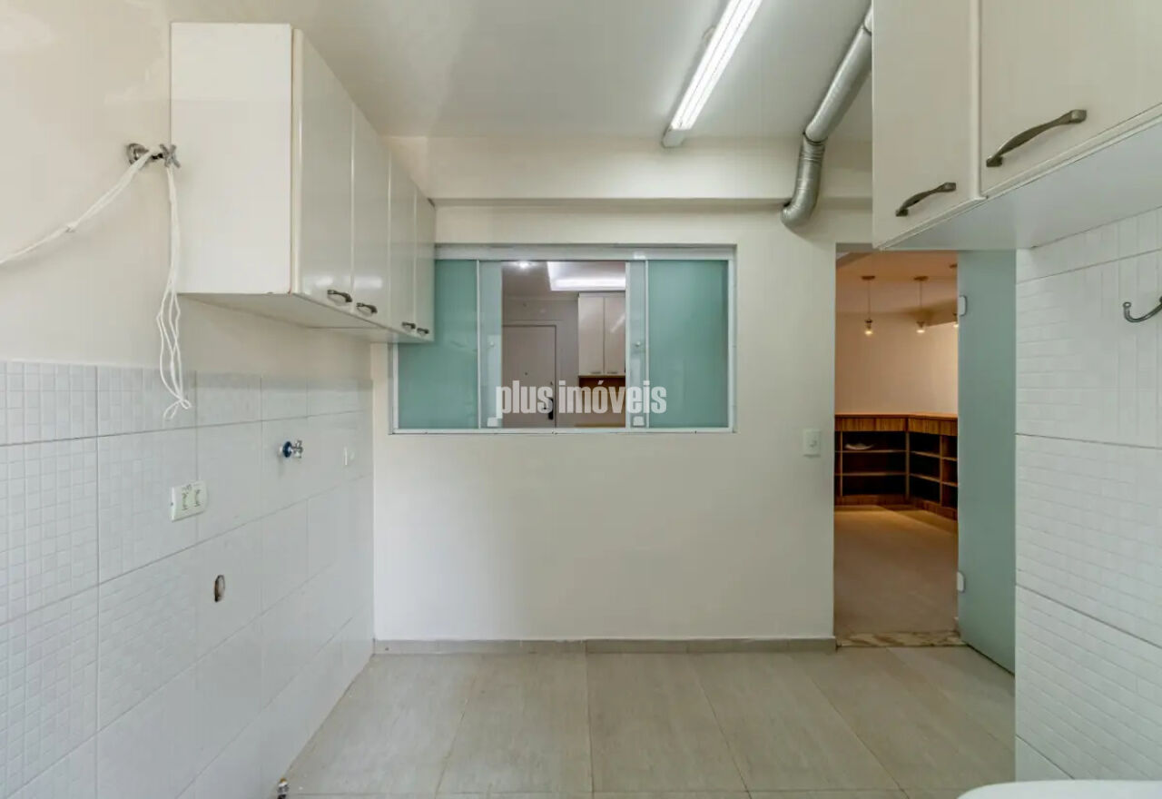 Apartamento, 3 quartos, 124 m² - Foto 9
