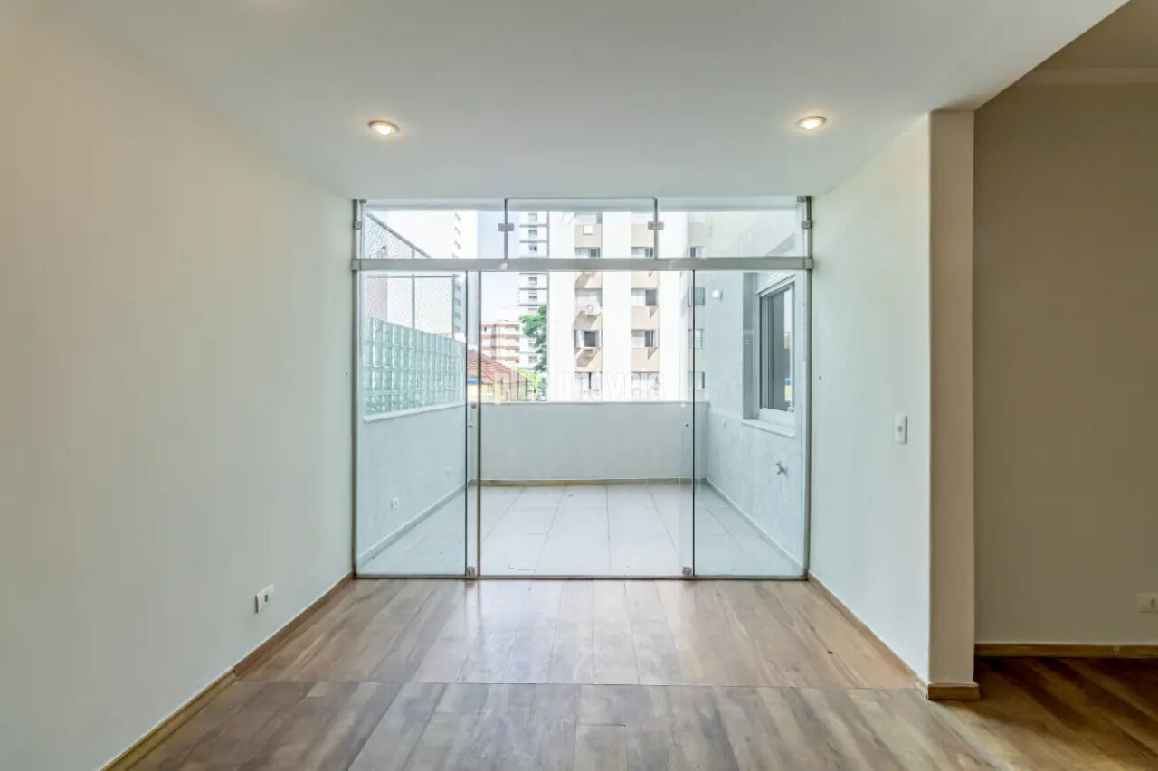 Apartamento, 3 quartos, 124 m² - Foto 4
