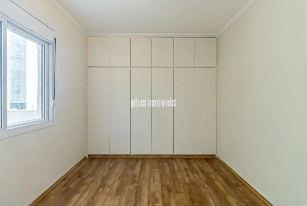 Apartamento, 3 quartos, 124 m² - Foto 17