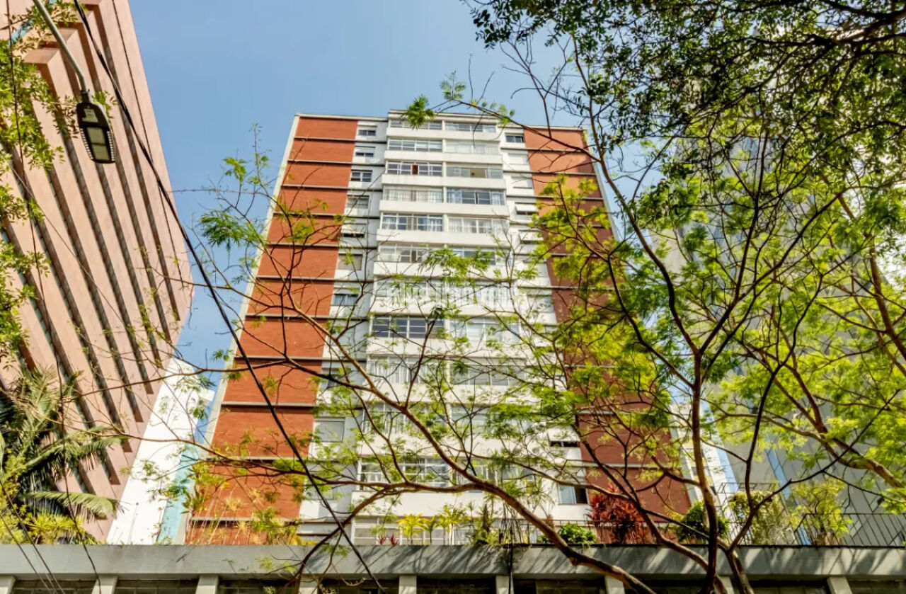 Apartamento, 3 quartos, 124 m² - Foto 19