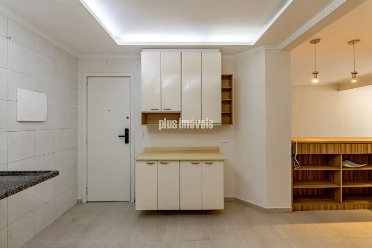 Apartamento, 3 quartos, 124 m² - Foto 6