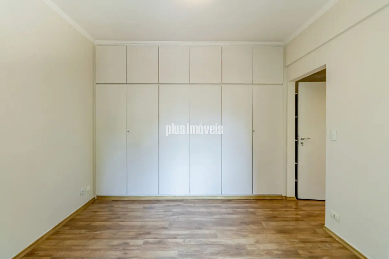 Apartamento, 3 quartos, 124 m² - Foto 12
