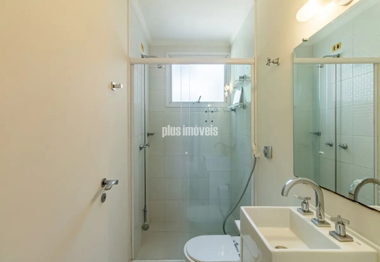 Apartamento, 3 quartos, 124 m² - Foto 16