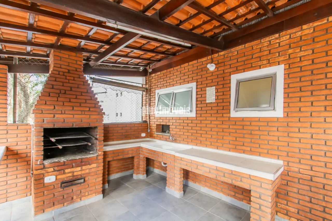 Apartamento, 3 quartos, 124 m² - Foto 25