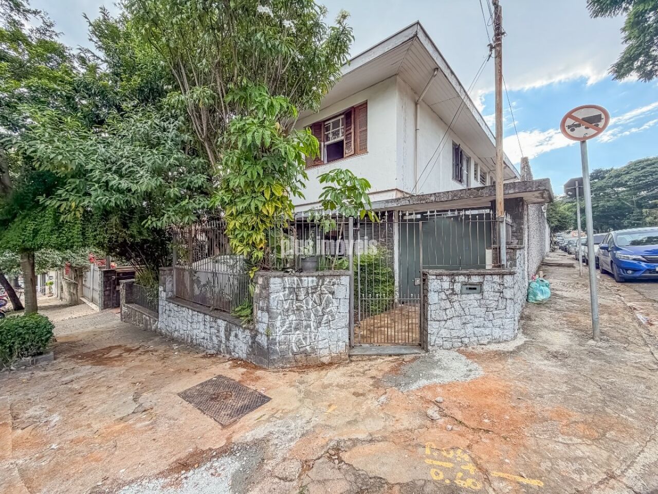Casa, 3 quartos, 144 m² - Foto 1