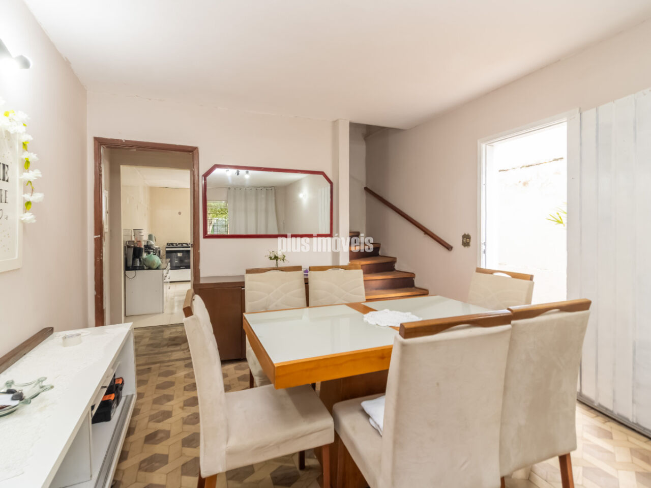 Casa, 3 quartos, 144 m² - Foto 5