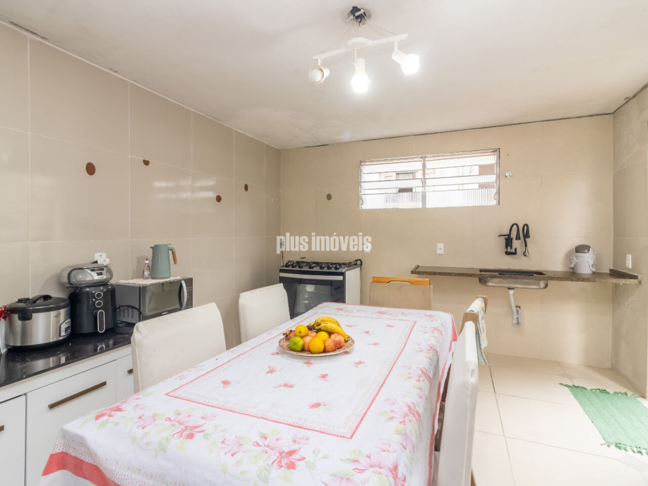 Casa, 3 quartos, 144 m² - Foto 7