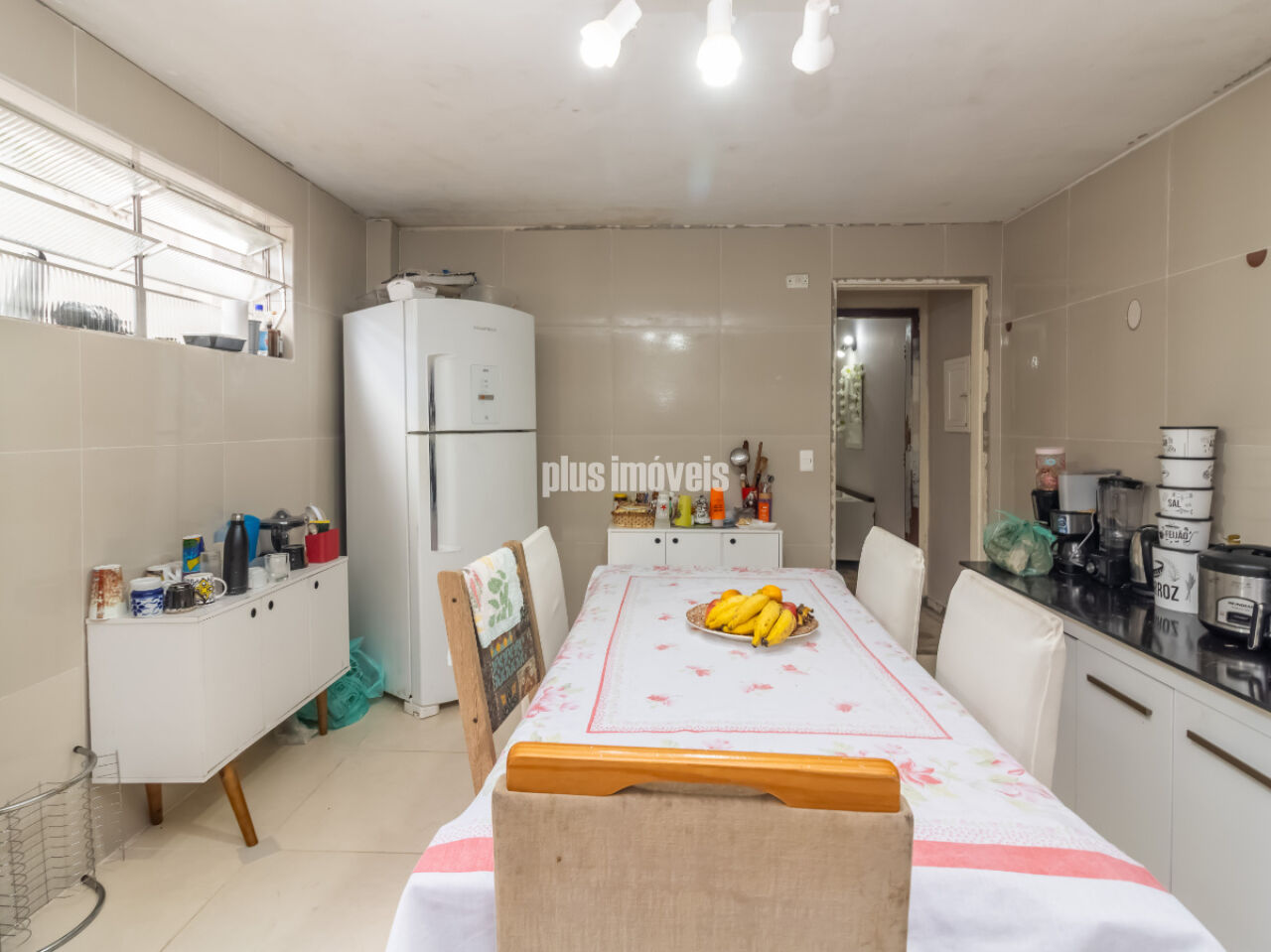 Casa, 3 quartos, 144 m² - Foto 8