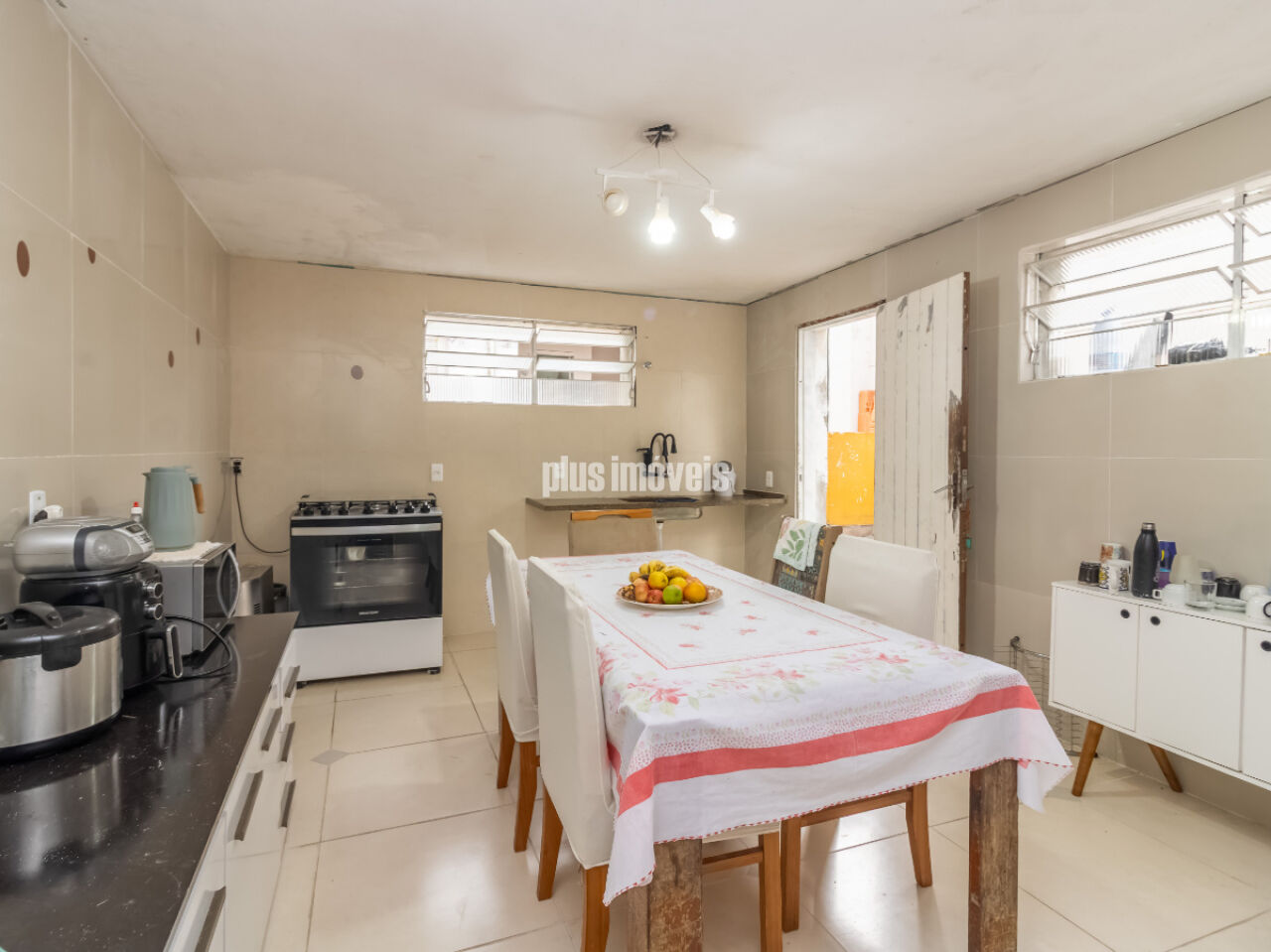 Casa, 3 quartos, 144 m² - Foto 9