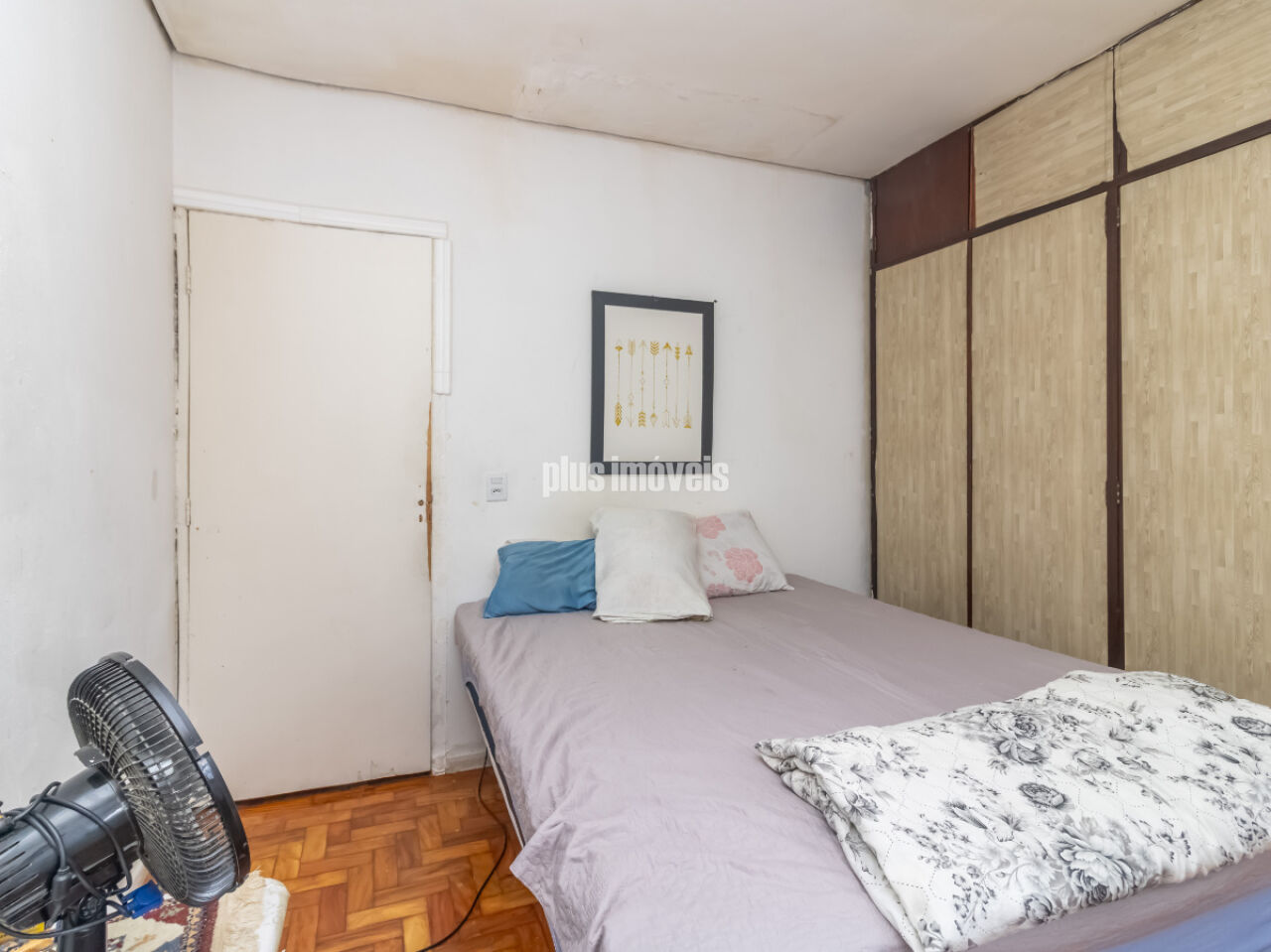 Casa, 3 quartos, 144 m² - Foto 10