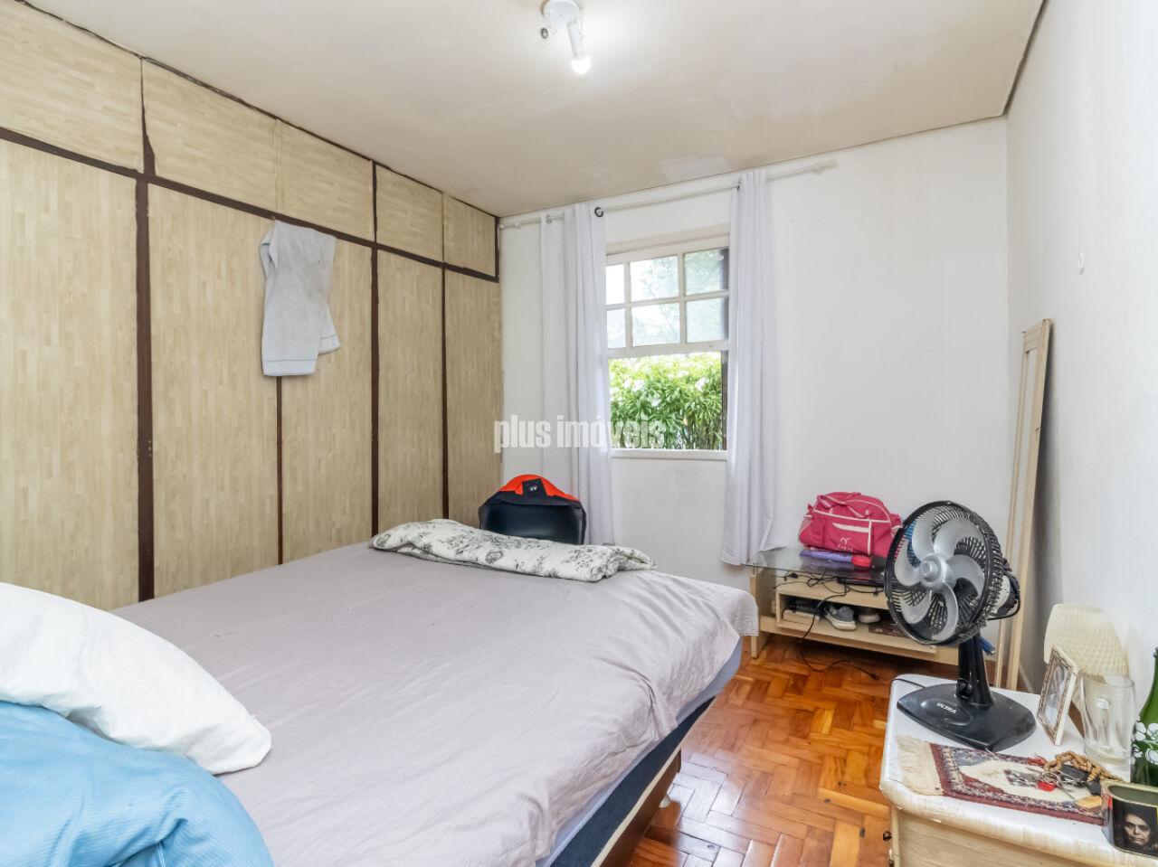 Casa, 3 quartos, 144 m² - Foto 11