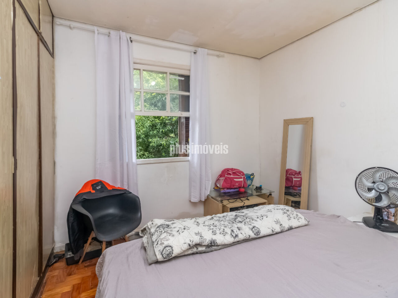 Casa, 3 quartos, 144 m² - Foto 12