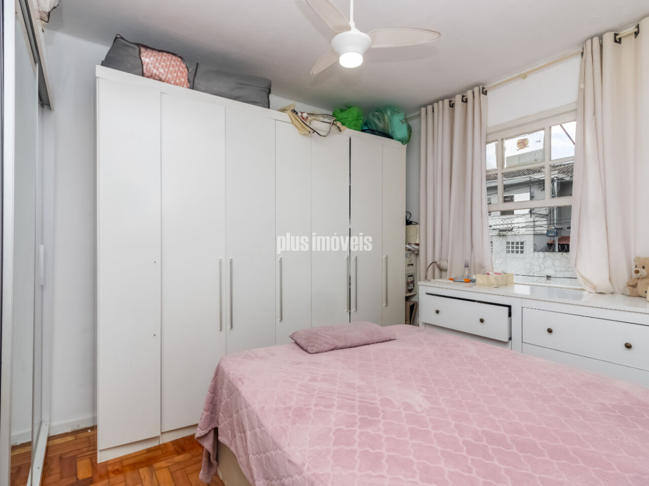 Casa, 3 quartos, 144 m² - Foto 13