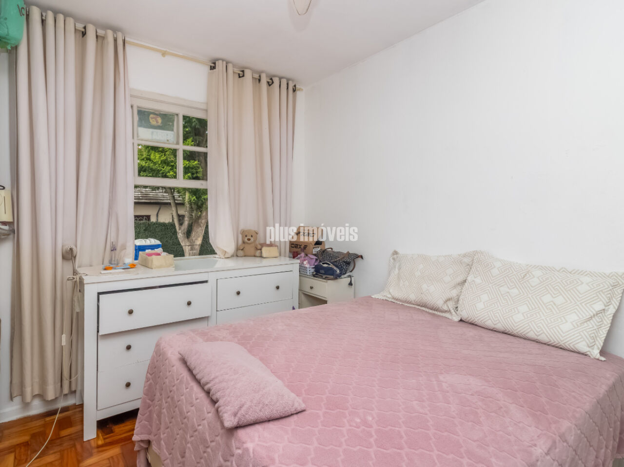Casa, 3 quartos, 144 m² - Foto 14