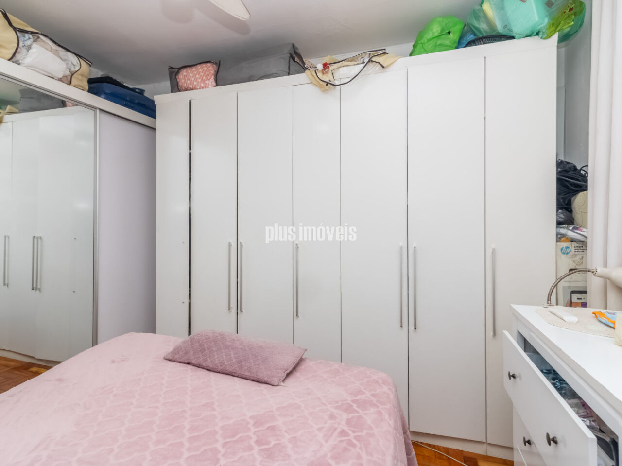 Casa, 3 quartos, 144 m² - Foto 15
