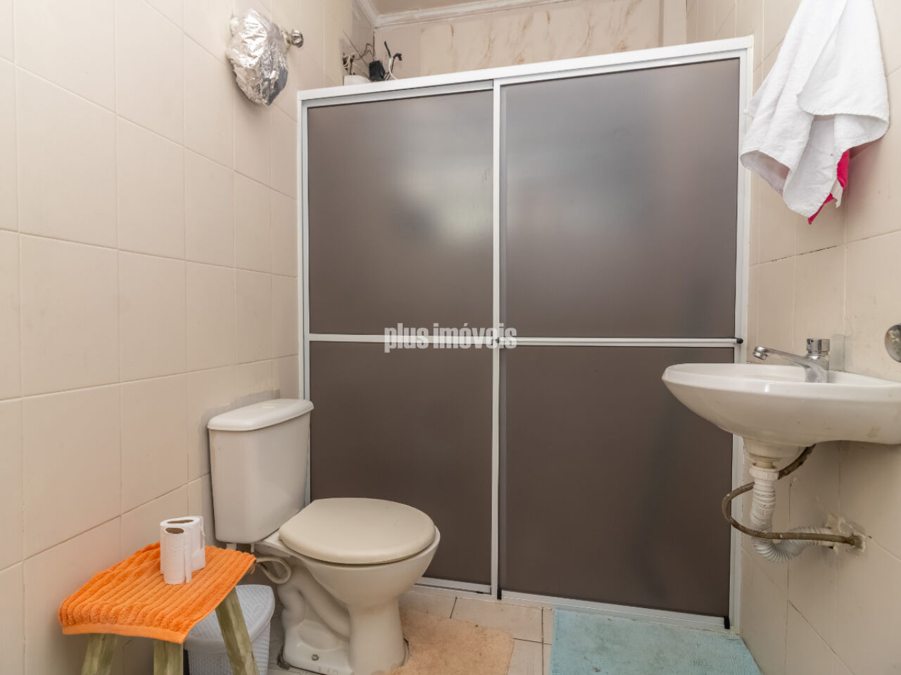 Casa, 3 quartos, 144 m² - Foto 16