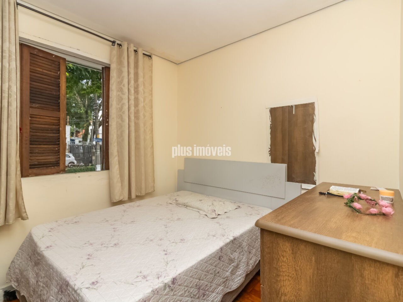 Casa, 3 quartos, 144 m² - Foto 17