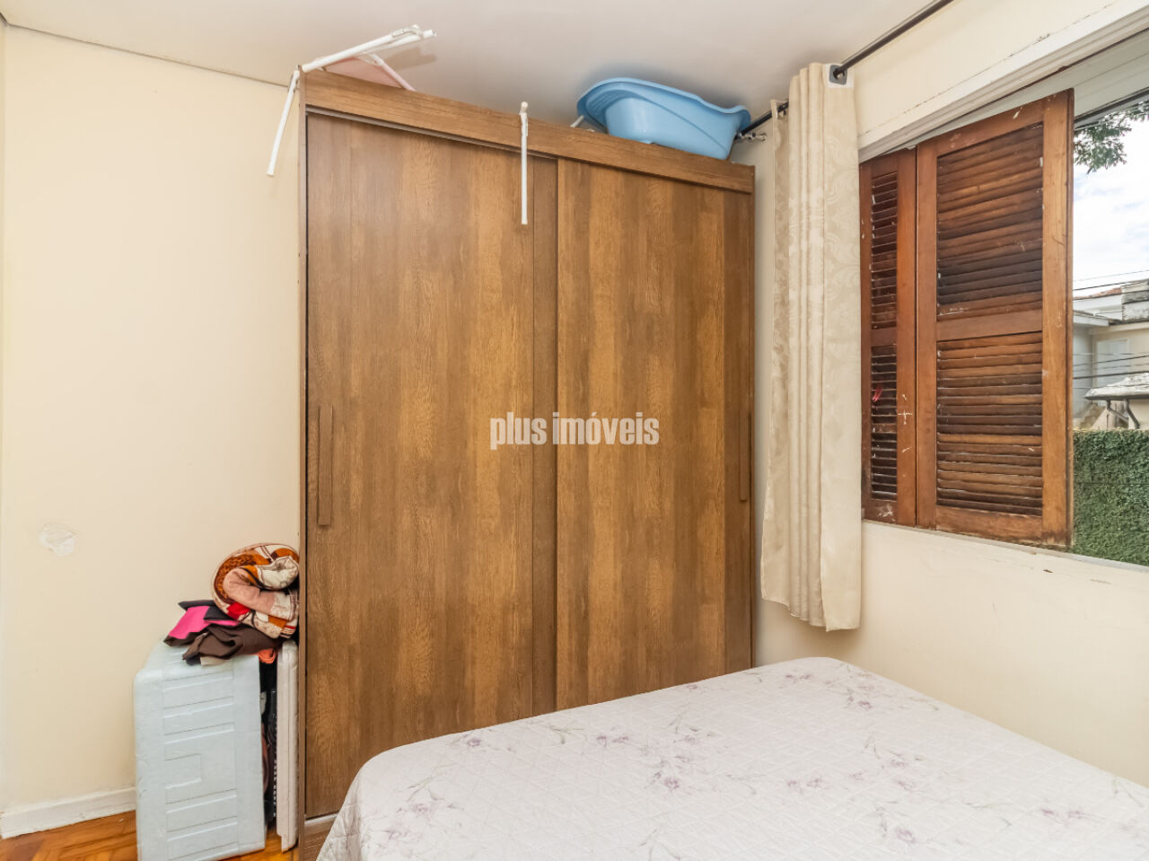 Casa, 3 quartos, 144 m² - Foto 18