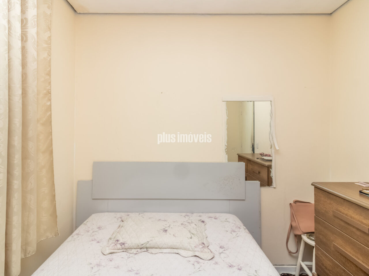 Casa, 3 quartos, 144 m² - Foto 19